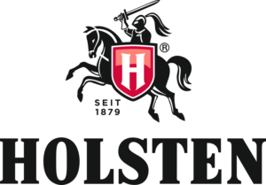 Holsten Pilsener
