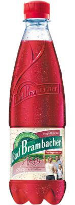 Bad Brambacher Vita-Mineral Aktiv