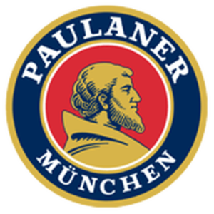 Paulaner Ur-Dunkel