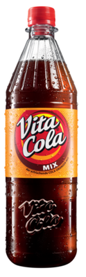 Vita Cola Mix