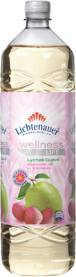 Lichtenauer Wellness Life