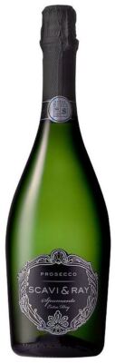 Scavi & Ray Prosecco Spumante brut