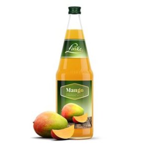 Linke Mango