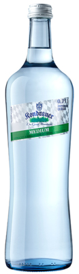 Kondrauer Medium