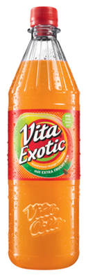 Vita Exotic