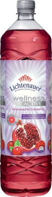 Lichtenauer Wellness Active