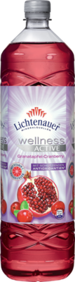 Lichtenauer Wellness Active