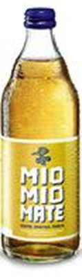 MIO MIO Mate