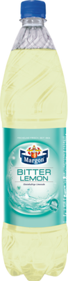 Margon Bitter Lemon