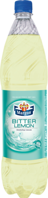 Margon Bitter Lemon