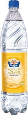 Margon Tonic Water