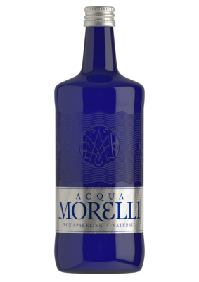 Acqua Morelli Non Sparkling