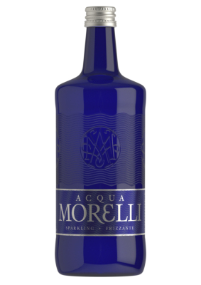 Acqua Morelli Sparkling