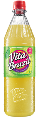 Vita Brazil