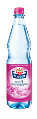 Margon Sanft