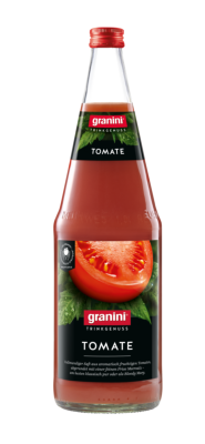 granini Tomatensaft