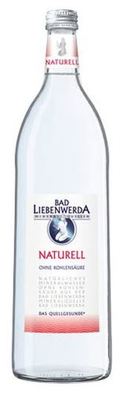 Bad Liebenwerda Naturell