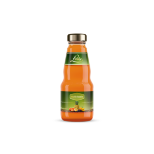 Linke Multivitaminnektar