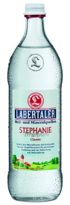 Labertaler Stephanie Brunnen - Classic