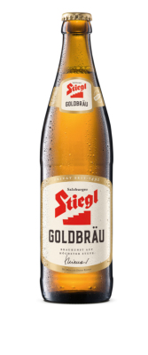 Stiegl-Goldbräu
