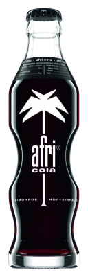 Afri Cola Original