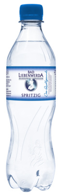 Bad Liebenwerda Spritzig Sixpack