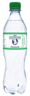 Bad Liebenwerda Medium Sixpack