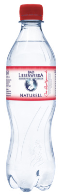 Bad Liebenwerda Naturell Sixpack