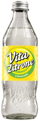 Vita Zitrone