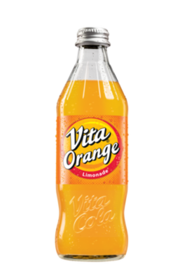 Vita Orange