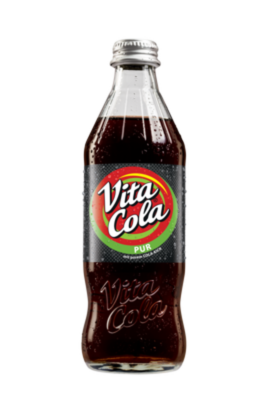 Vita Cola Pur