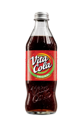 Vita Cola Original