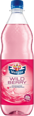 Margon Wild Berry