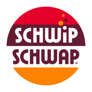 Schwip Schwap Orange