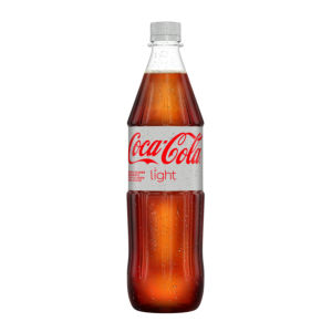 Coca Cola light