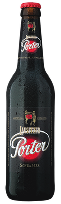 Löbauer Bergquell Lausitzer Porter