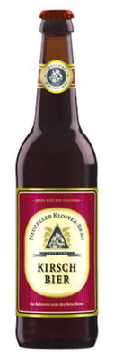 Neuzeller Kirsch Bier