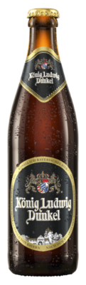König Ludwig Dunkel