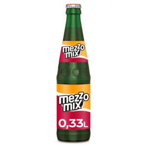 Mezzo Mix