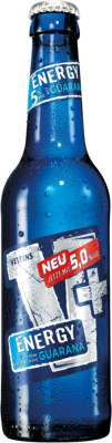 Veltins V+ Energy - 6er