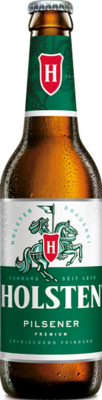 Holsten Pilsener