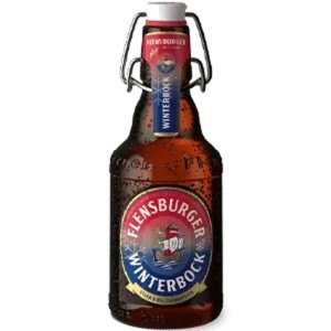 Flensburger Winterbock