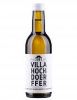Villa Hochdörffer Riesling QbA