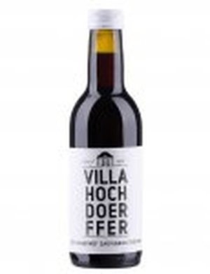 Villa Hochdörffer Spätburgunder QbA