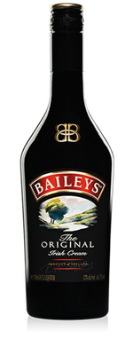 Baileys Irish Cream - Original