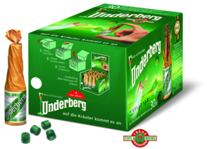 Underberg