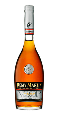 Remy Martin V.S.O.P
