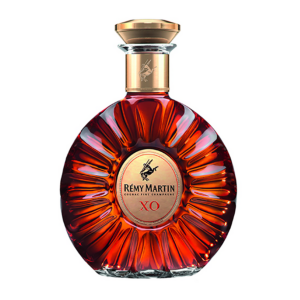 Remy Martin XO Cognac