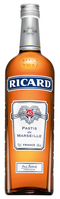 Ricard Anisliquer