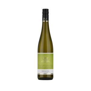 Riesling Qualitätswein feinherb
